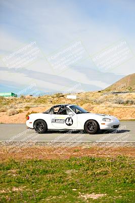 media/Feb-17-2024-Extreme Speed (Sat) [[f2f02d613c]]/Purple Group/Session 1 (Turn 2)/